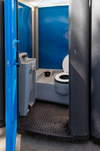 Best Affordable portable toilet rental  in Syracuse, UT