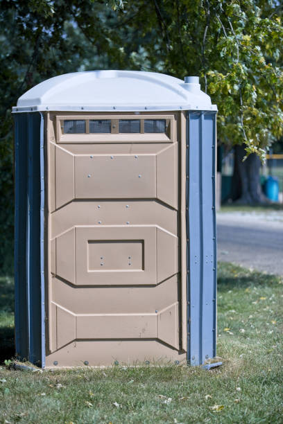 Reliable Syracuse, UT porta potty rental Solutions