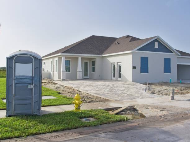 Best Temporary restroom rental  in Syracuse, UT